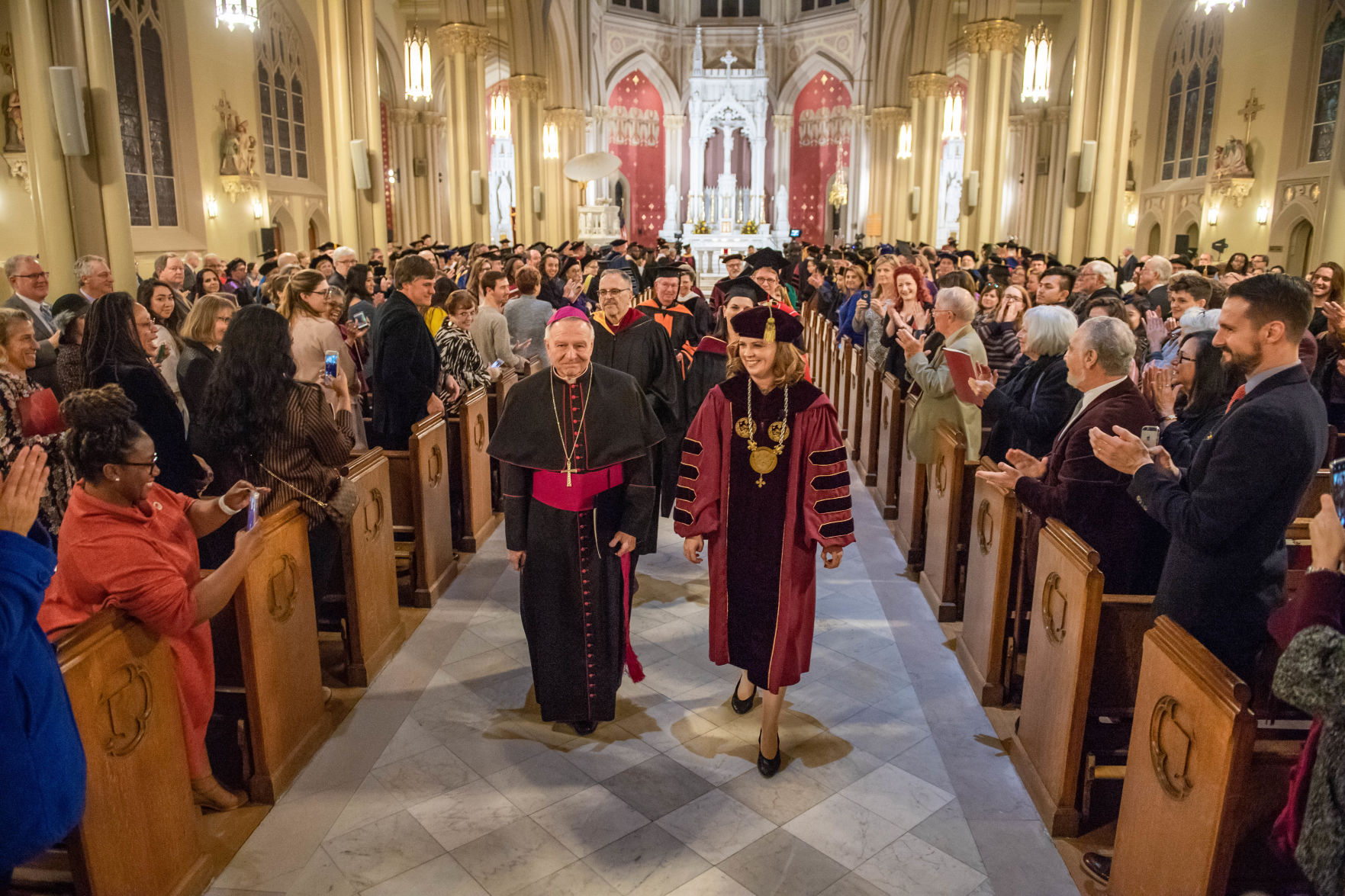 NO.tetlowinauguration.111718.cg.264